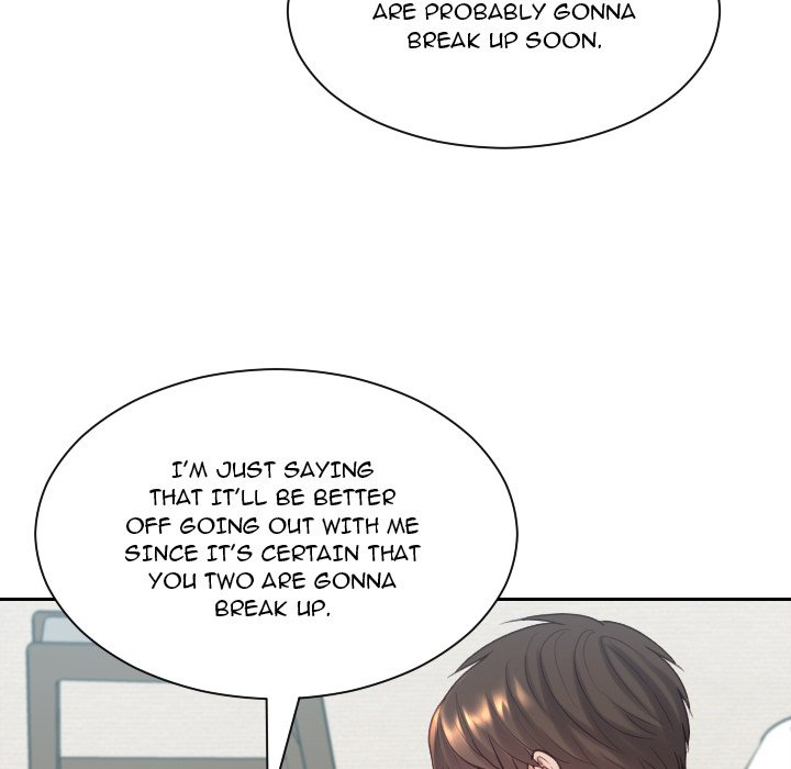 Her Situation page 146