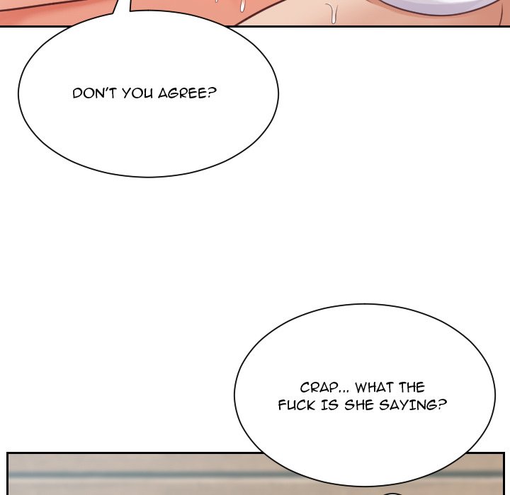 Her Situation page 148