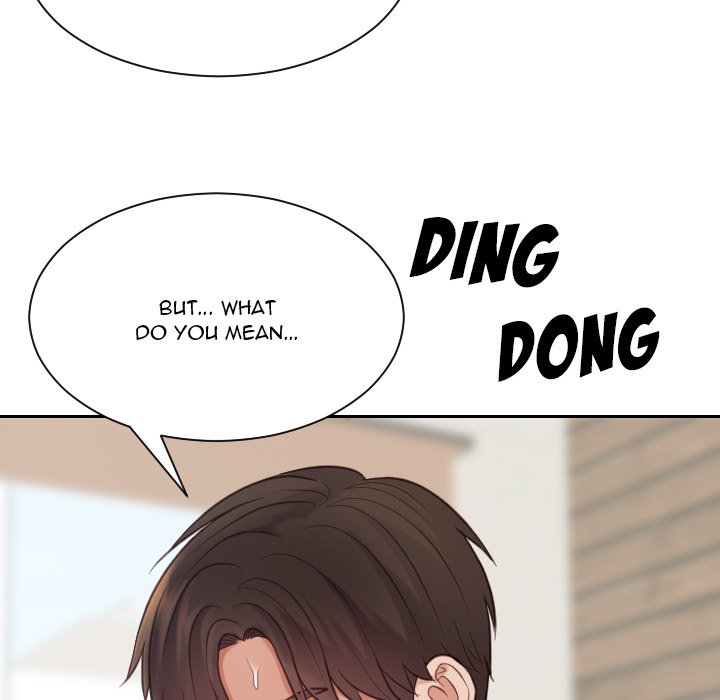 Her Situation page 150