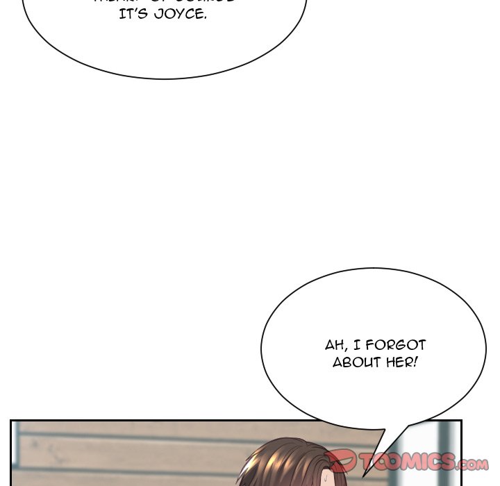 Her Situation page 156