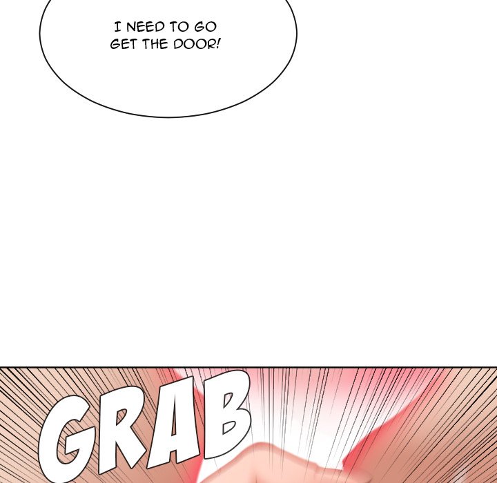 Her Situation page 158