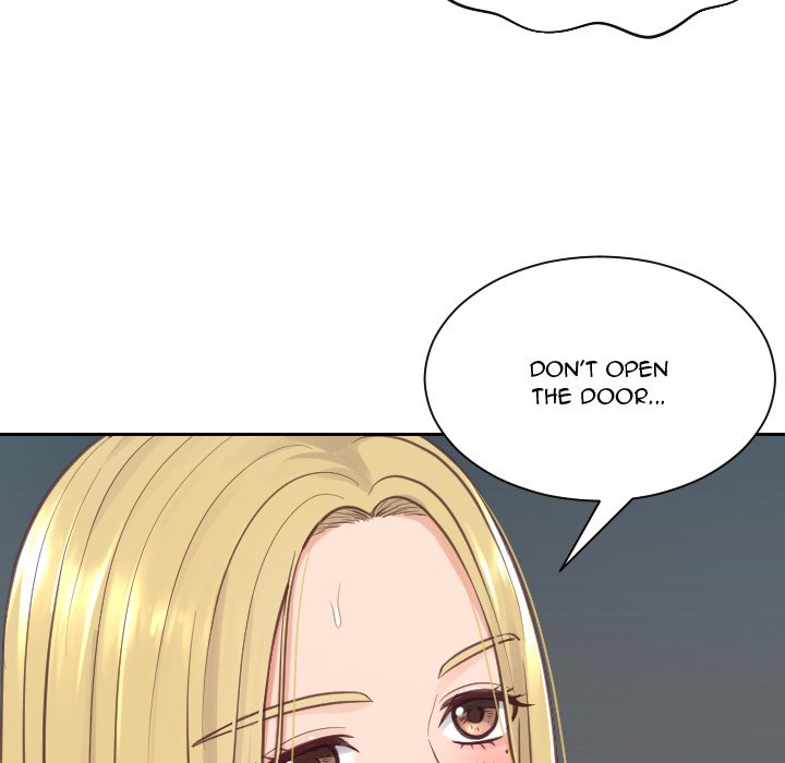 Her Situation page 162