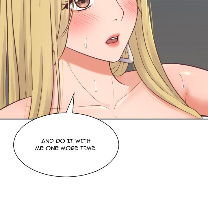 Her Situation page 163