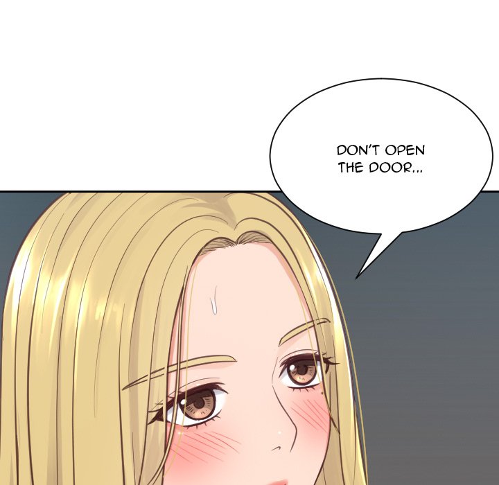 Her Situation page 7