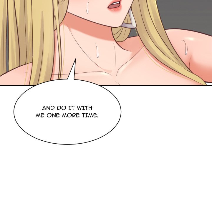 Her Situation page 8
