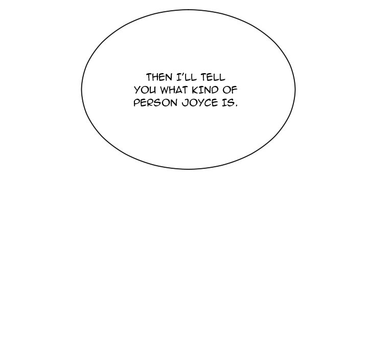 Her Situation page 9