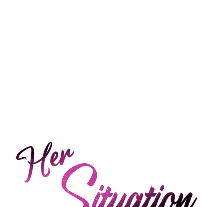 Her Situation page 10