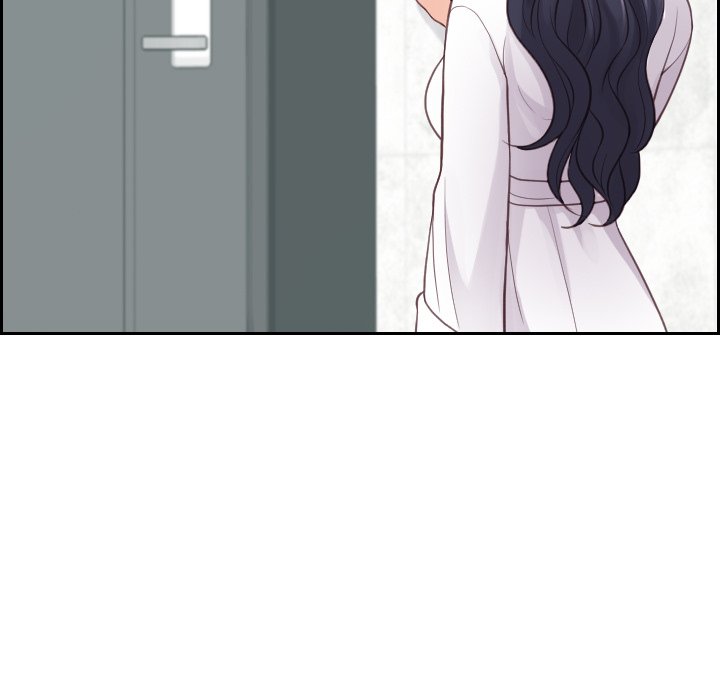 Her Situation page 13