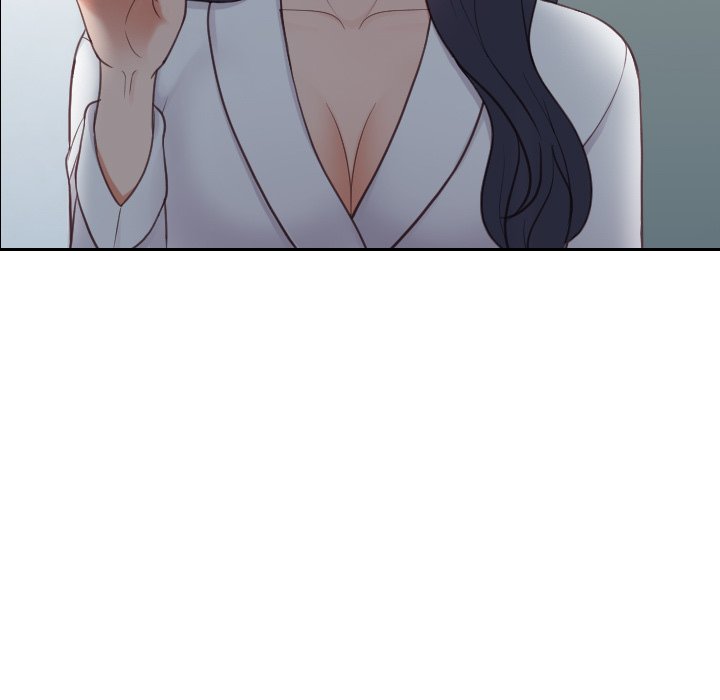Her Situation page 15