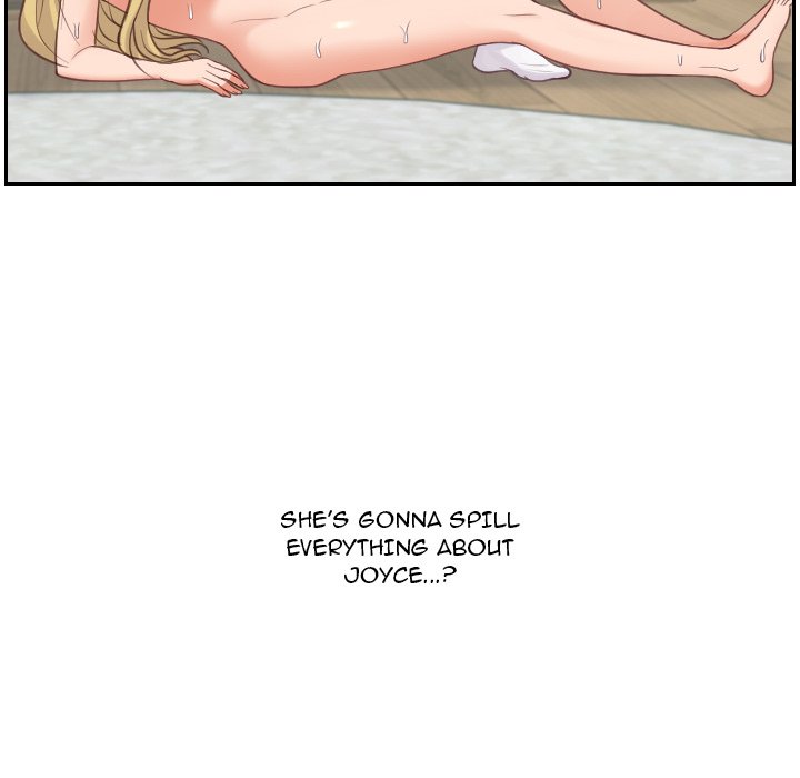 Her Situation page 17