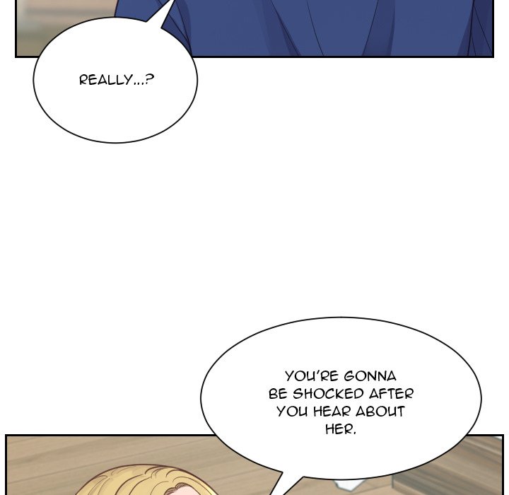 Her Situation page 19