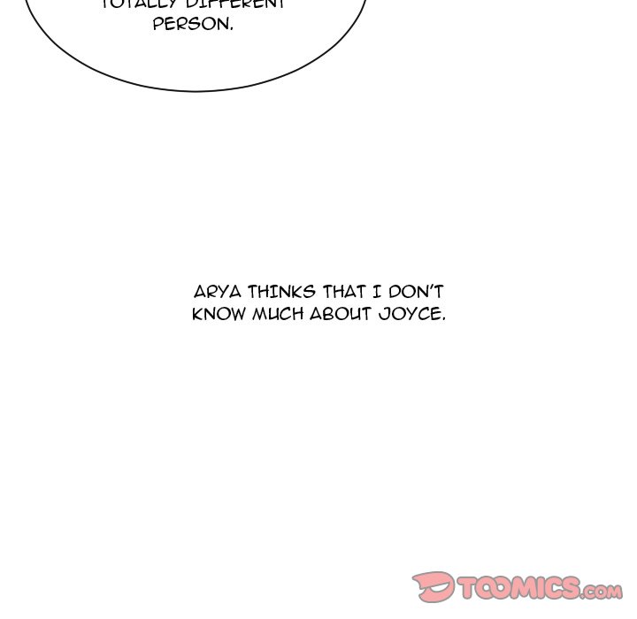 Her Situation page 21