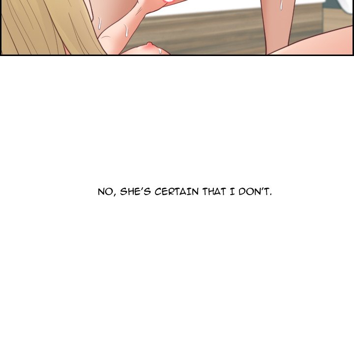 Her Situation page 23