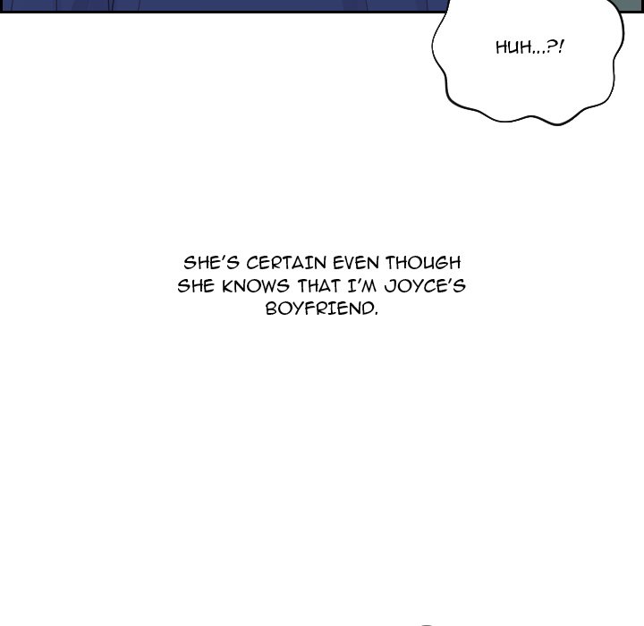 Her Situation page 25