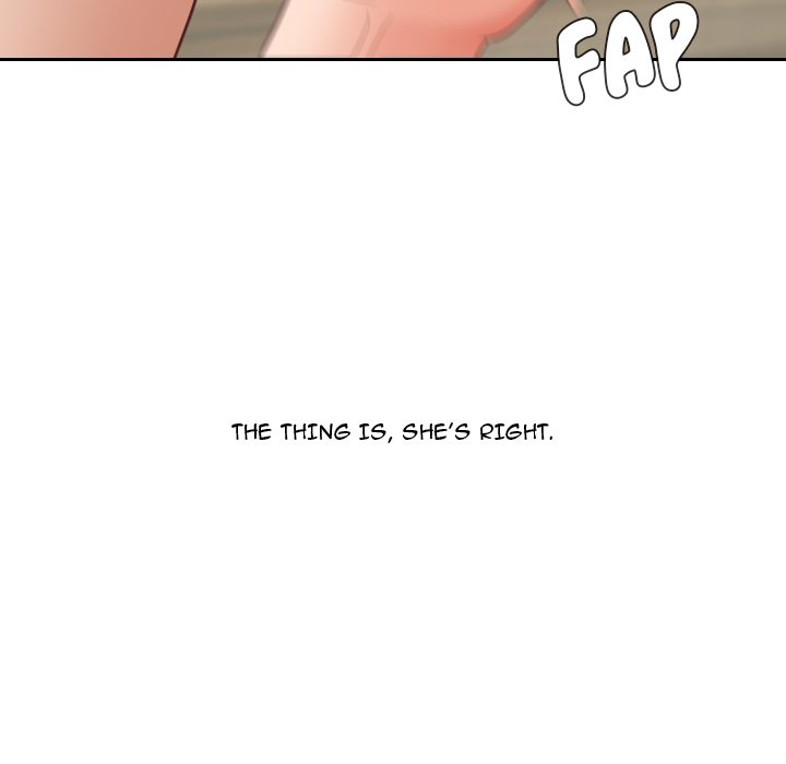 Her Situation page 27