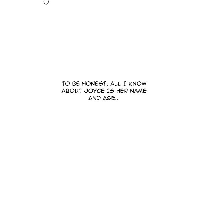 Her Situation page 29