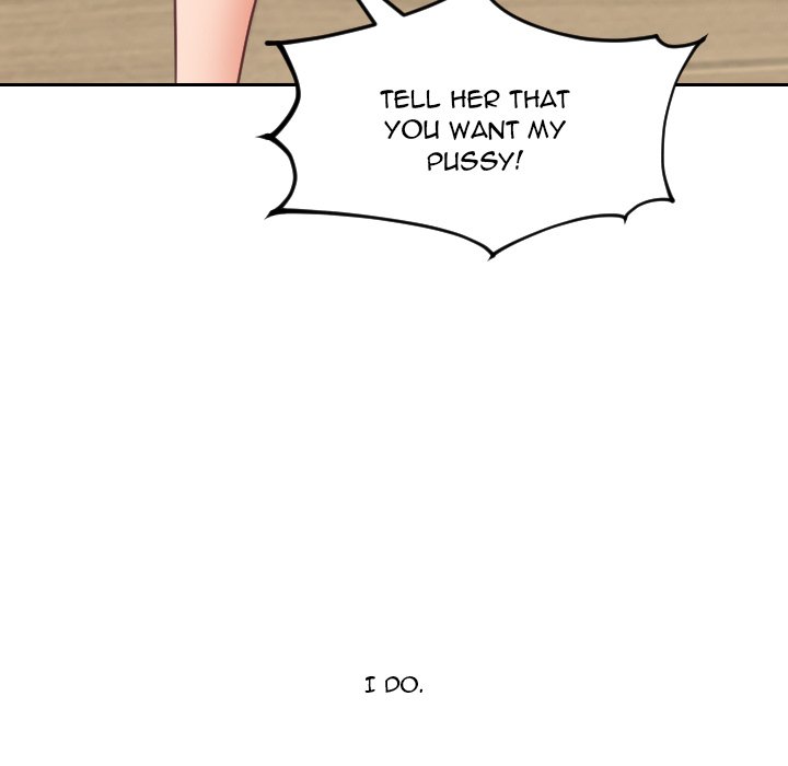 Her Situation page 34