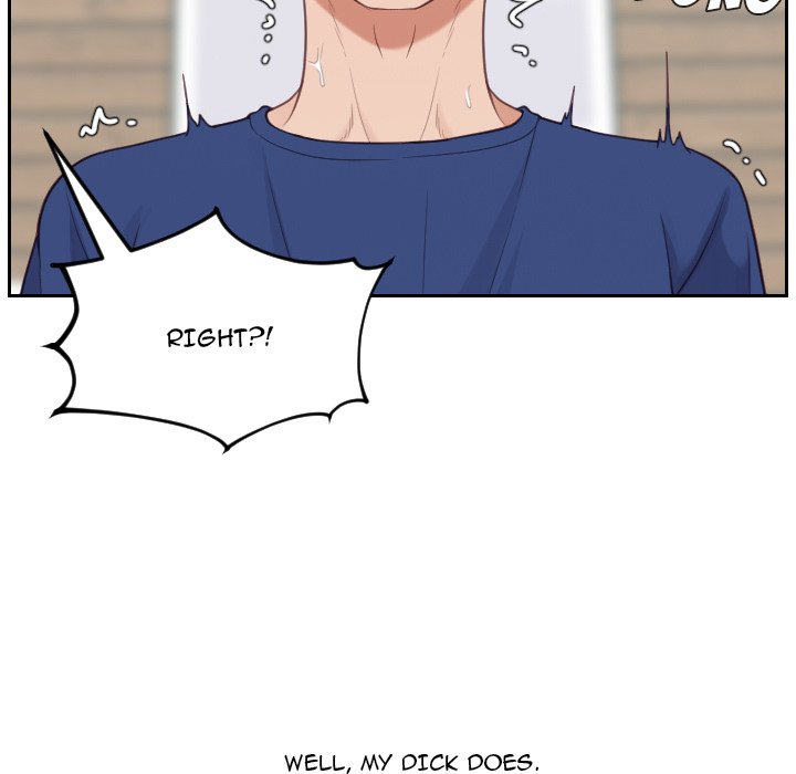 Her Situation page 36