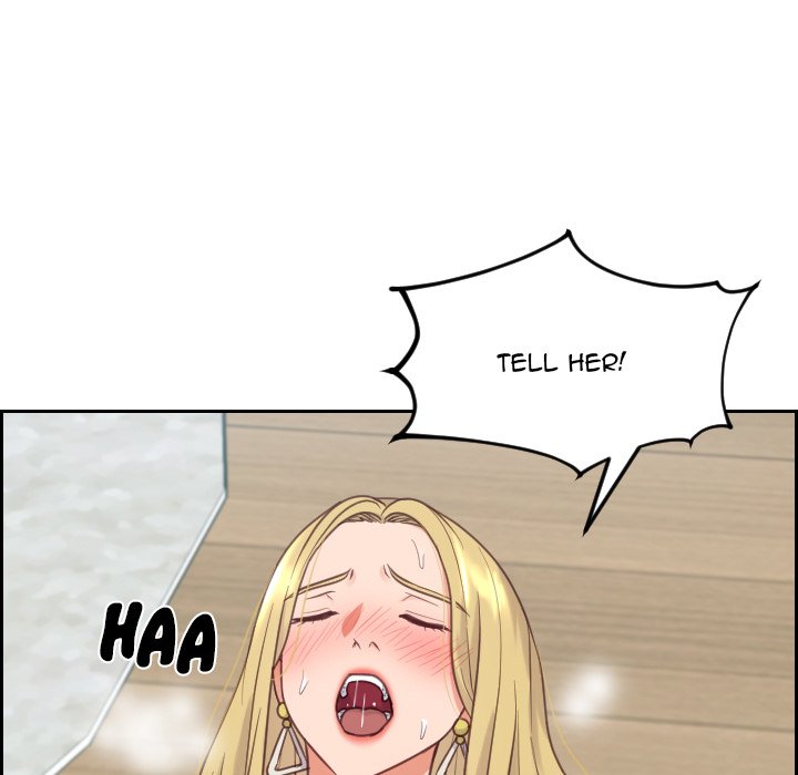 Her Situation page 37