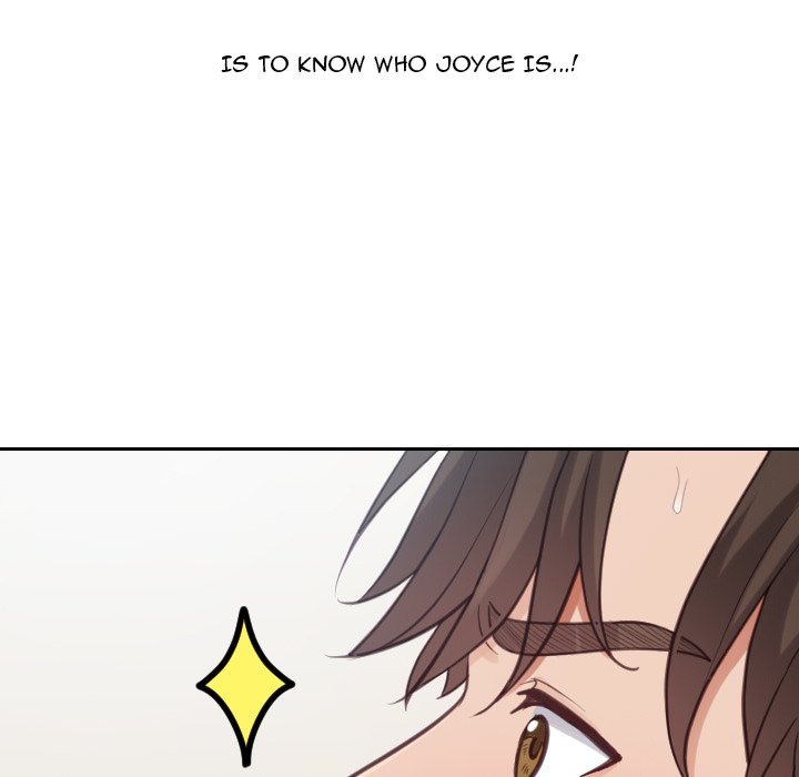 Her Situation page 42