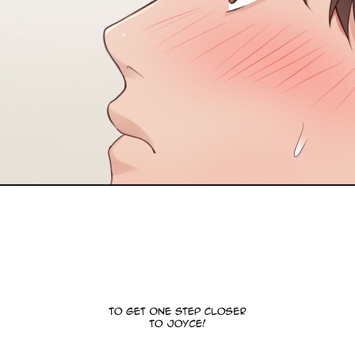 Her Situation page 43
