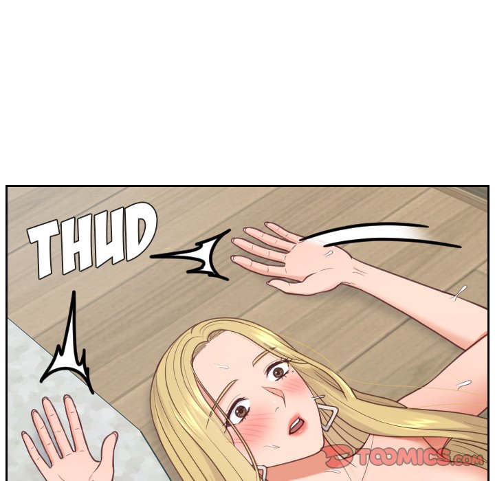 Her Situation page 48