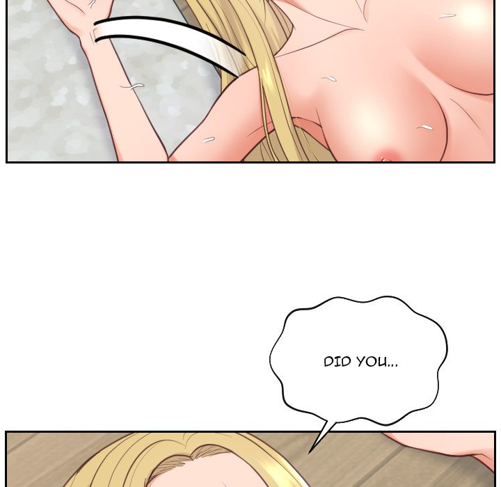 Her Situation page 49