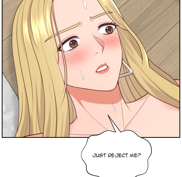 Her Situation page 50