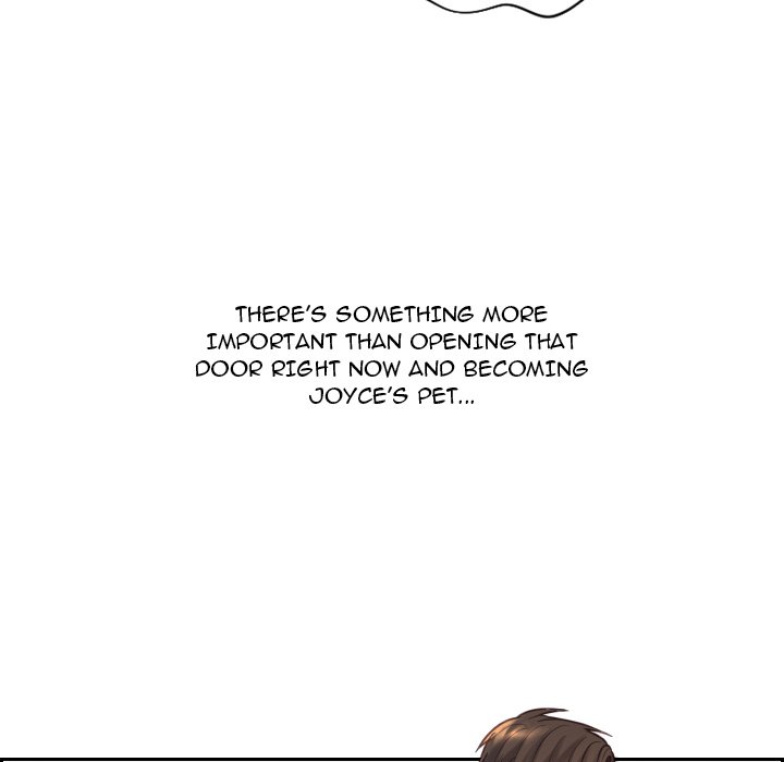 Her Situation page 51