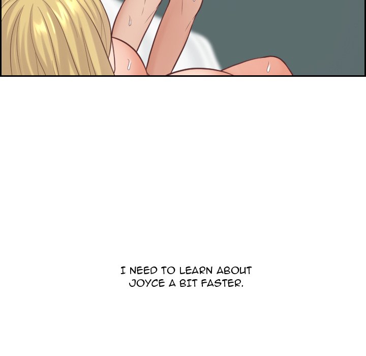 Her Situation page 53