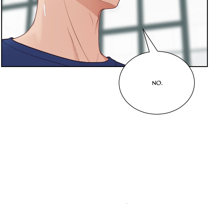 Her Situation page 55