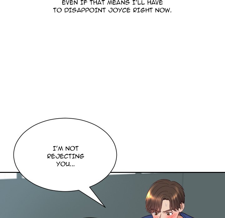Her Situation page 56