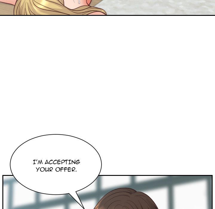 Her Situation page 58