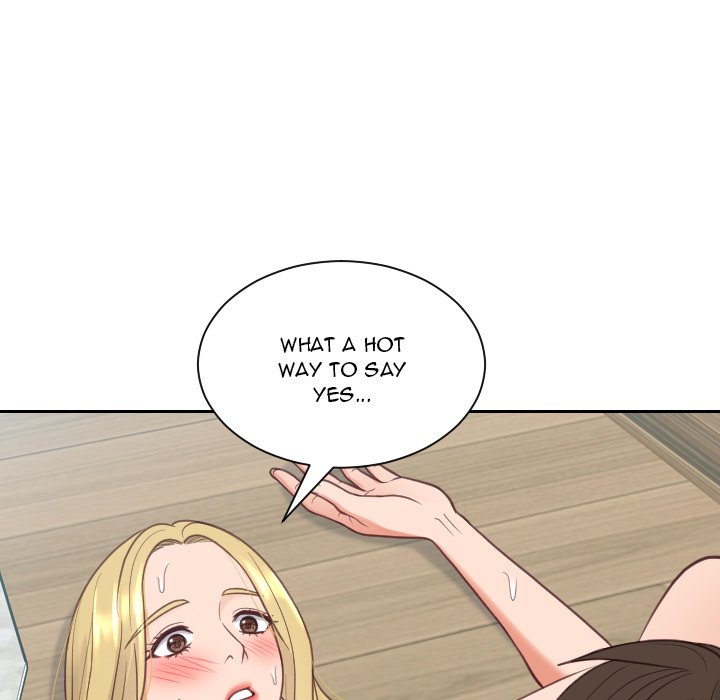 Her Situation page 60