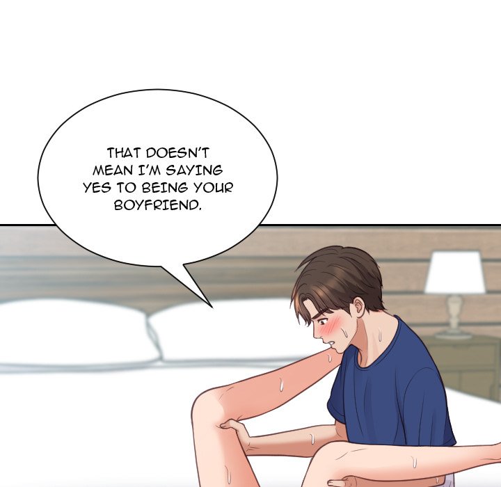 Her Situation page 62