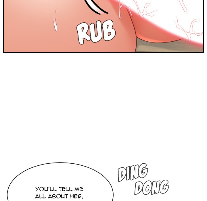 Her Situation page 65