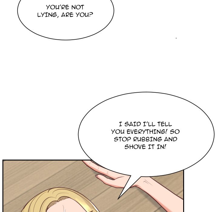 Her Situation page 67