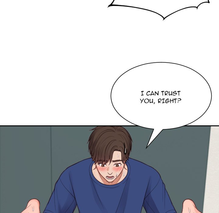 Her Situation page 69