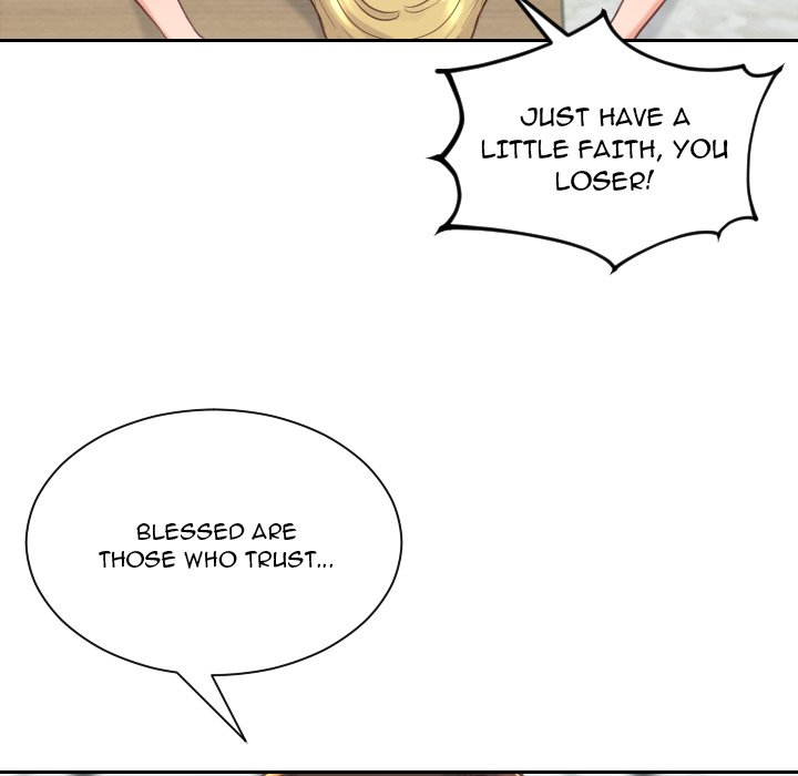 Her Situation page 71