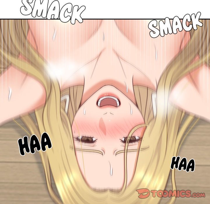 Her Situation page 75
