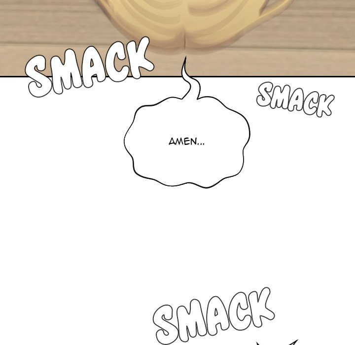 Her Situation page 76