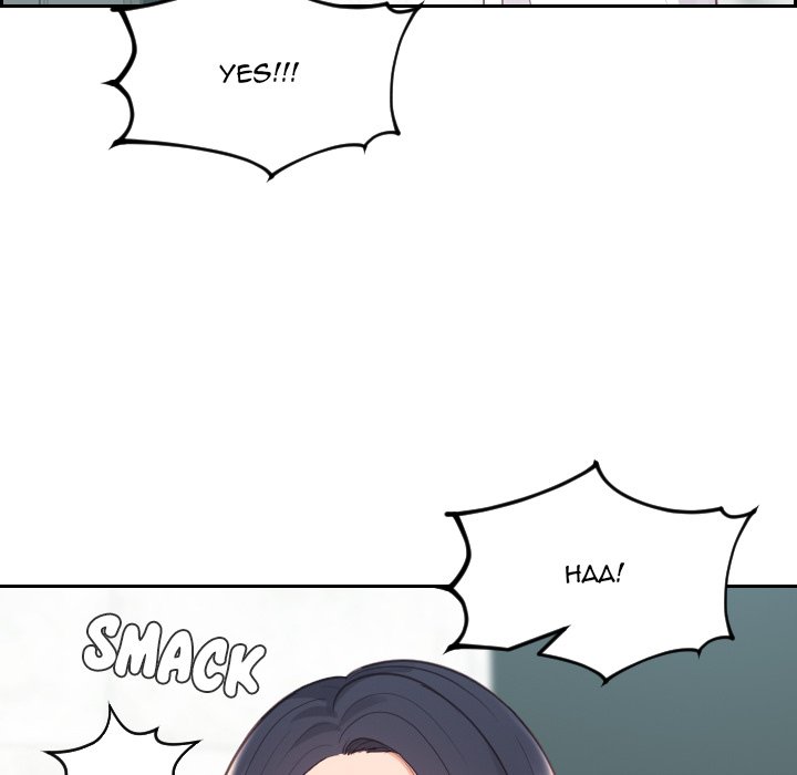 Her Situation page 79