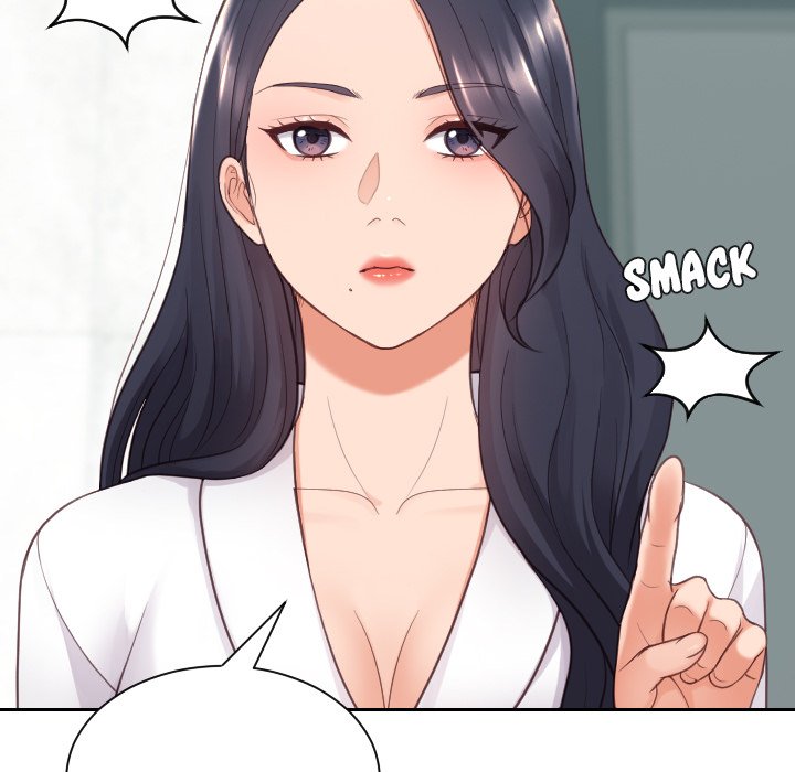 Her Situation page 80