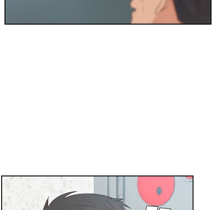 Her Situation page 83