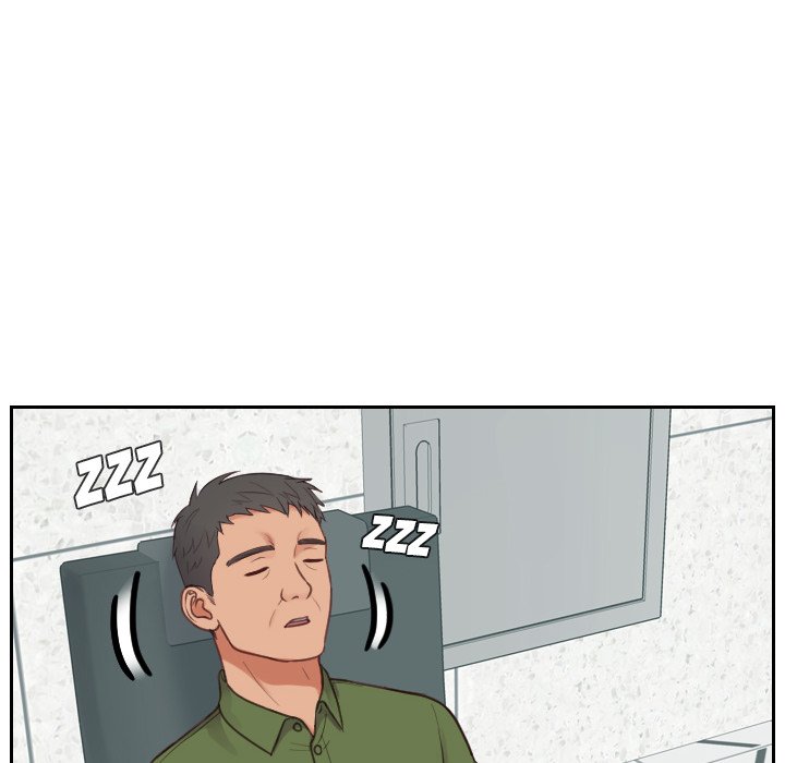 Her Situation page 85