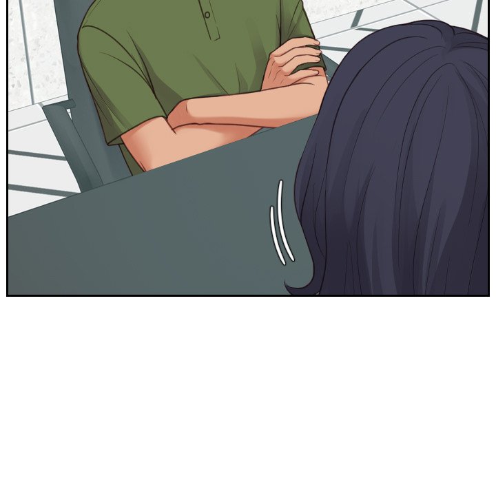Her Situation page 86