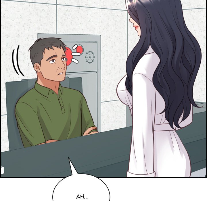 Her Situation page 89