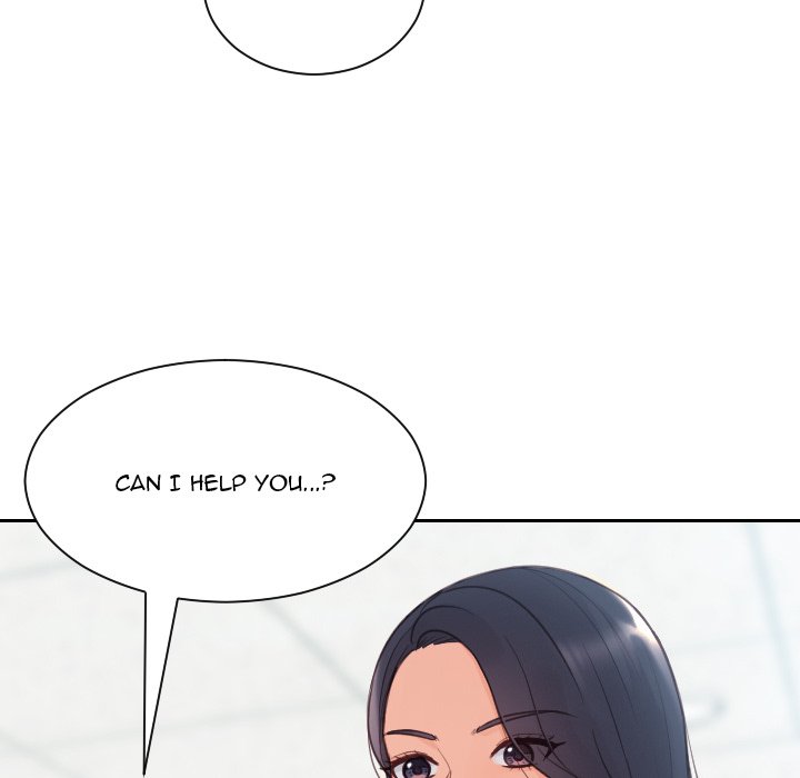 Her Situation page 90