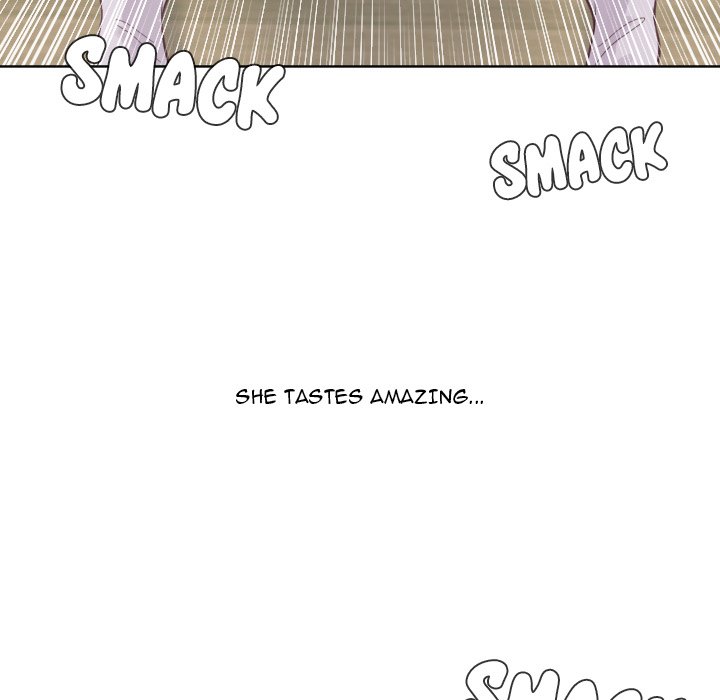 Her Situation page 95