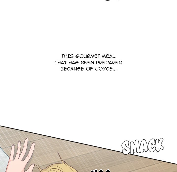 Her Situation page 98